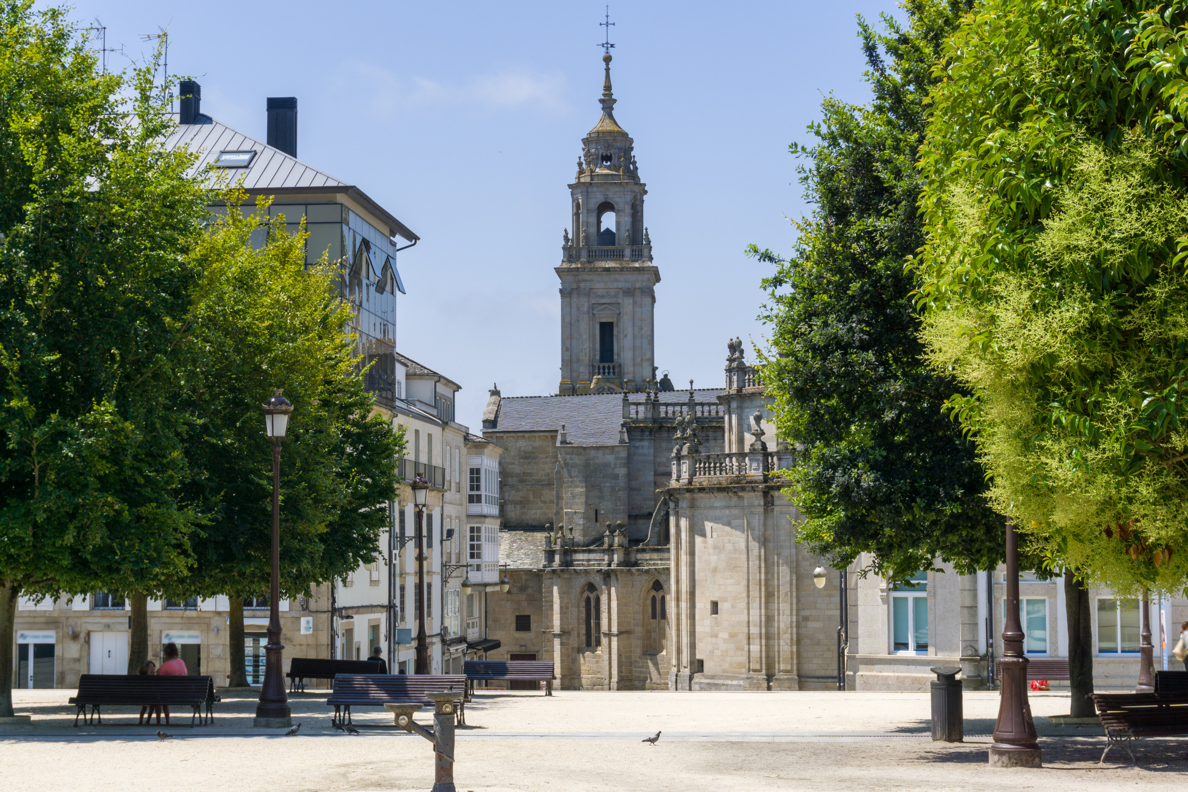 lugo 04.webp